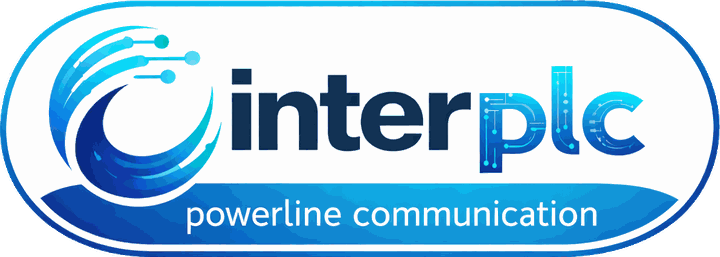 interplc — powerline communication